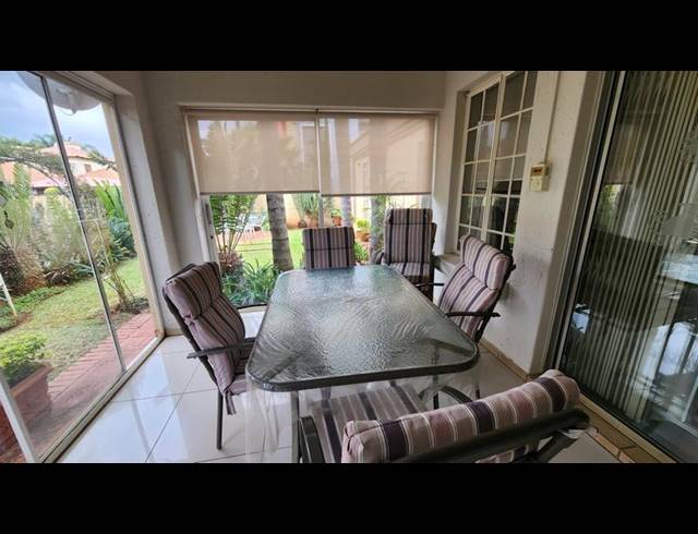 3 BEDROOM HOUSE FOR SALE IN MONTANA